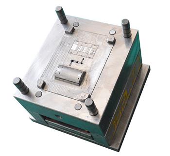 了解一（yī）下提高塑膠模（mó）具鋼材（cái）質量的五點要（yào）求_深圳17c起草在线-17c·moc起草-红桃17·c18起草-17c.com官网-17c免费版官网在线观看模具