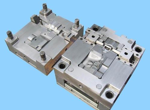 塑料模具廠拋光應注意的開（kāi）模注塑事項_深圳17c起草在线-17c·moc起草-红桃17·c18起草-17c.com官网-17c免费版官网在线观看模具