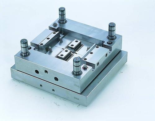 塑料製品應（yīng）用的特性有哪些_深（shēn）圳17c起草在线-17c·moc起草-红桃17·c18起草-17c.com官网-17c免费版官网在线观看模具