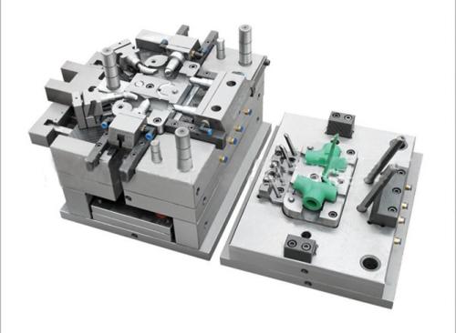 聚（jù）乙烯（xī）PE的注塑成型工藝