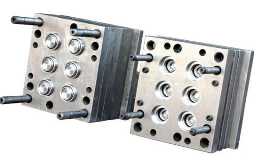 深圳（zhèn）模（mó）具廠家：注塑模具和塑膠模具有什麽區別（bié）