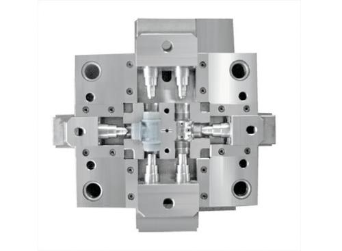 塑膠模具（jù）加工有哪些條件