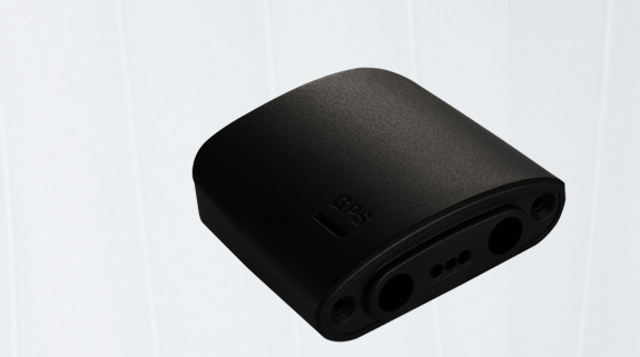 深圳17c起草在线-17c·moc起草-红桃17·c18起草-17c.com官网-17c免费版官网在线观看（xiáng）模具：製作模具應注意的問題