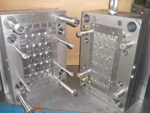 聚合物（wù）表（biǎo）麵性能與相容性（xìng）