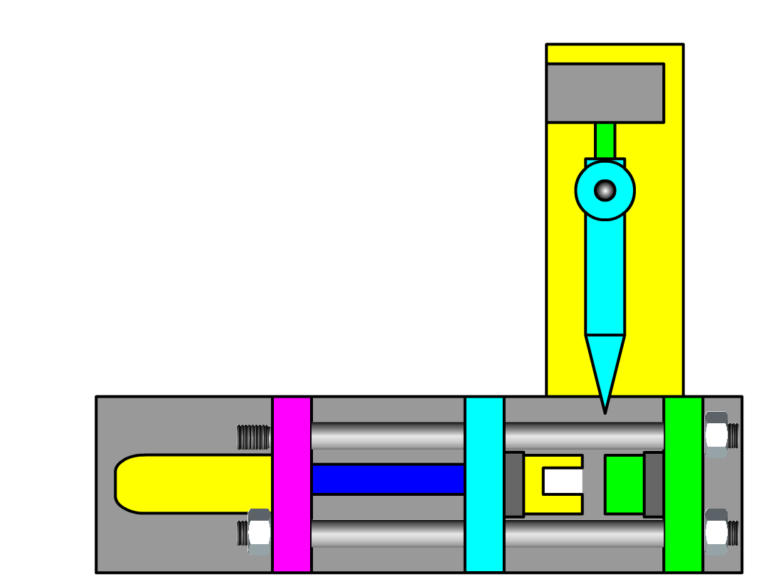 ABS性能對照（zhào）表（biǎo）