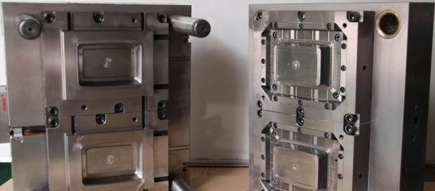 塑膠（jiāo）模具廠製品凹痕有哪（nǎ）些成因和（hé）解決方法（fǎ）？