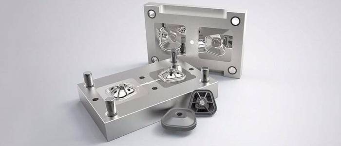 塑膠（jiāo）模具廠家告訴你（nǐ）：塑膠注塑模具設計考慮的因素有哪些？